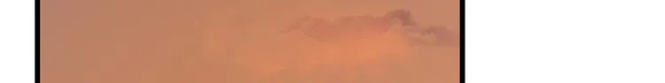 第238话 第116页
