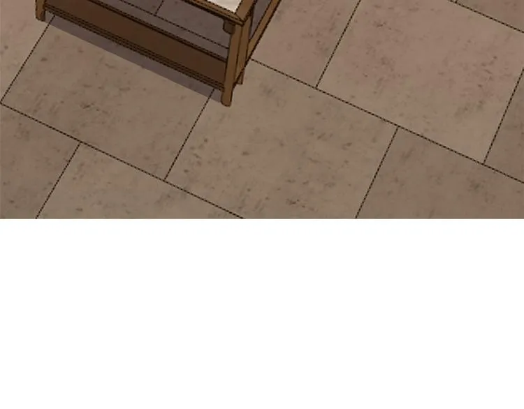 第238话 第123页