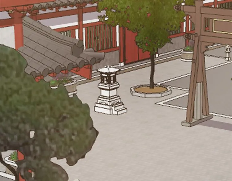 第239话 第27页