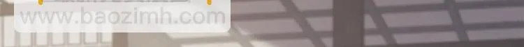 第239话 第40页