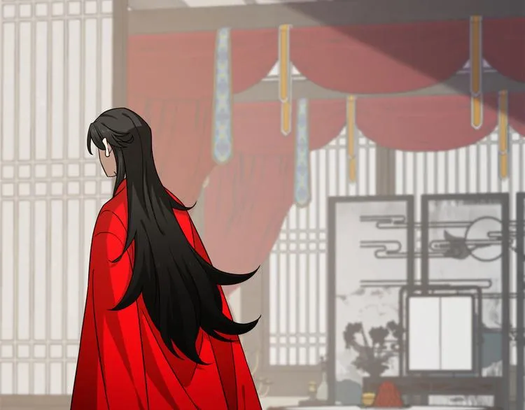 第239话 第41页