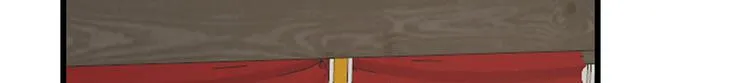 第239话 第55页