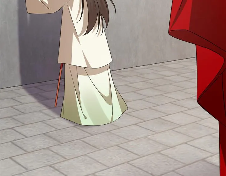第239话 第62页