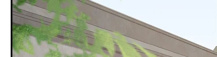 第239话 第72页