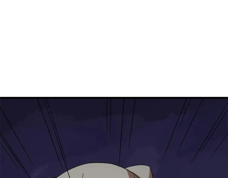 第239话 第76页