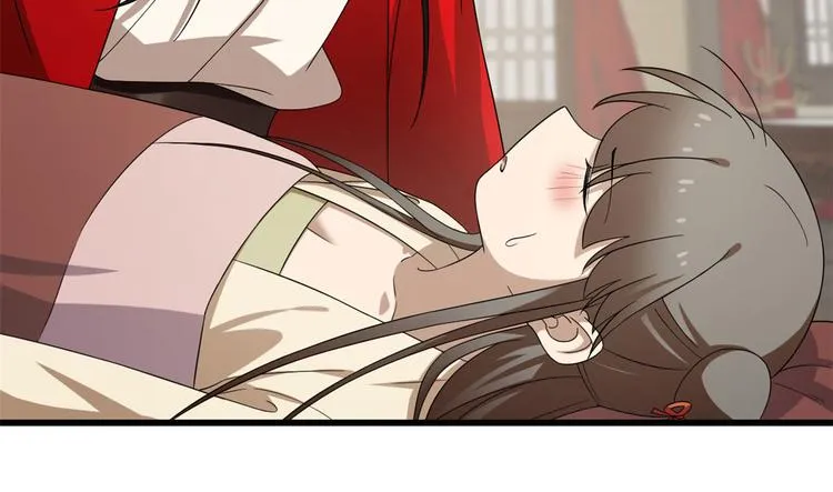第239话 第87页