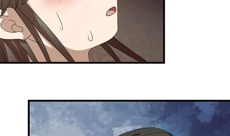 第239话 第89页