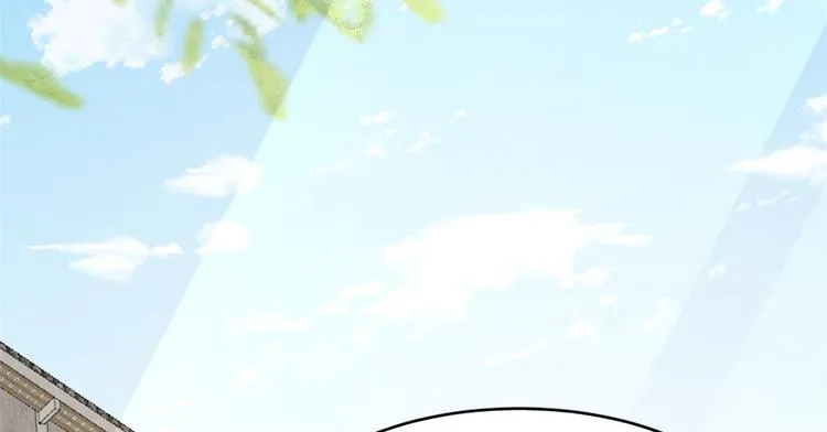 第239话 第93页