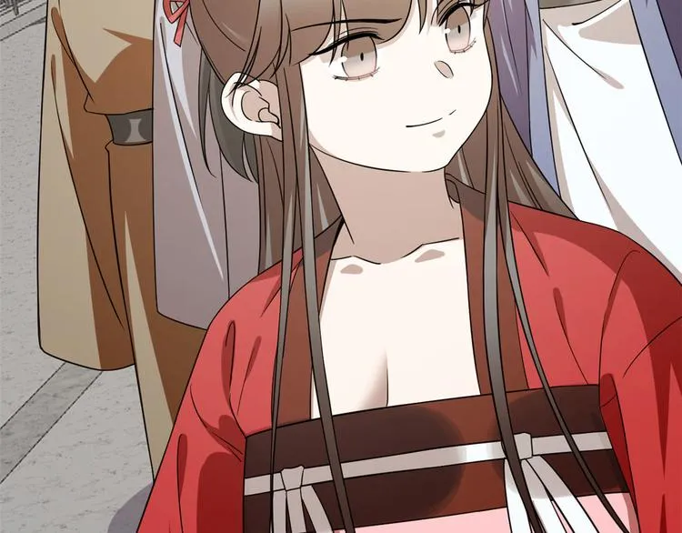 第239话 第104页