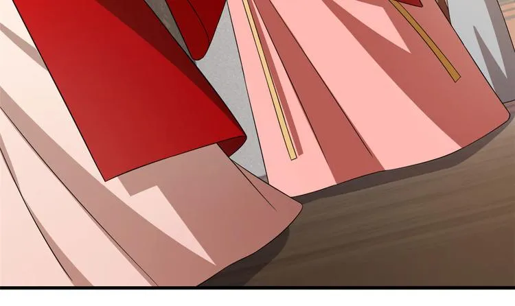 第240话 第30页