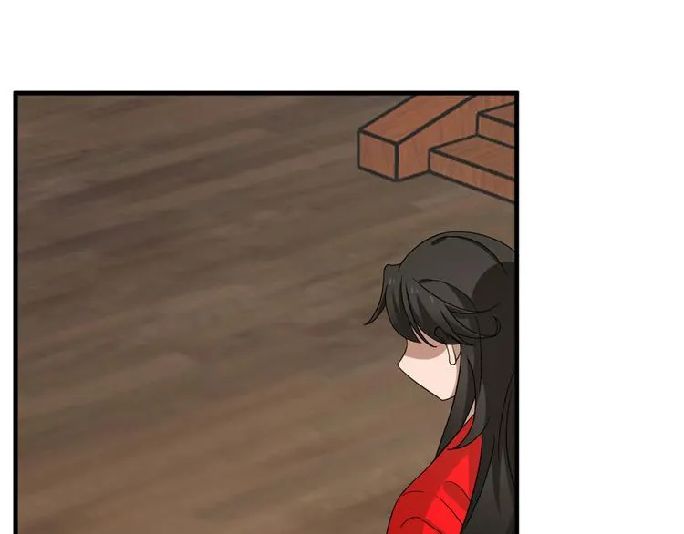第240话 第45页