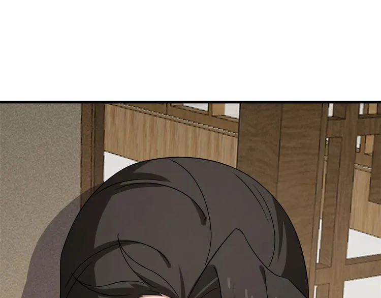 第240话 第92页