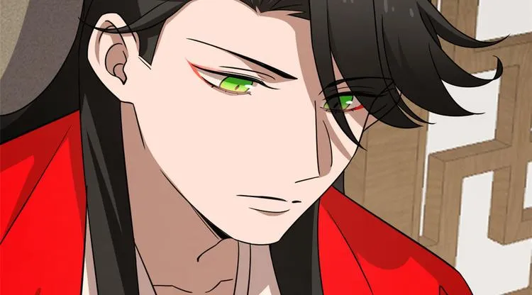 第240话 第93页