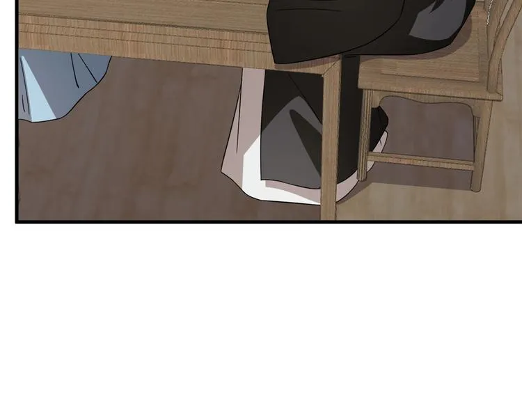 第241话 第52页