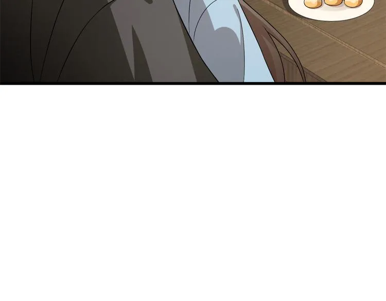 第242话 第26页