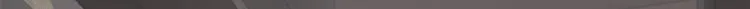 第242话 第32页