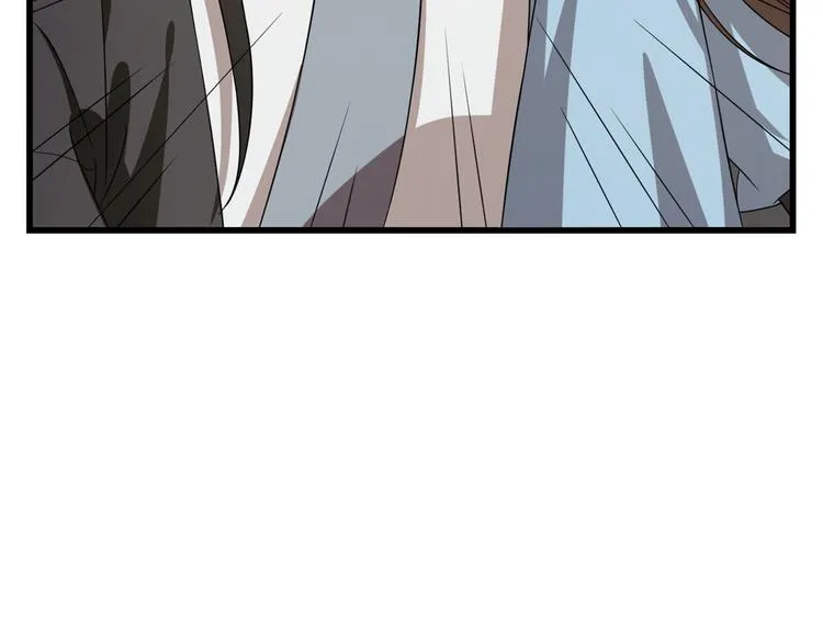 第242话 第47页