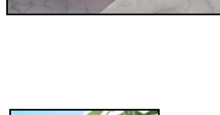 第247话 第14页