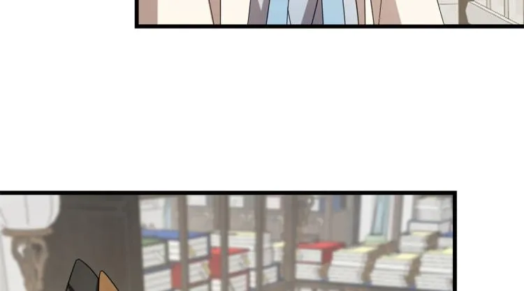 第247话 第26页