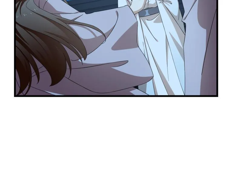 第249话 第10页