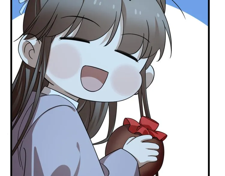 第249话 第30页