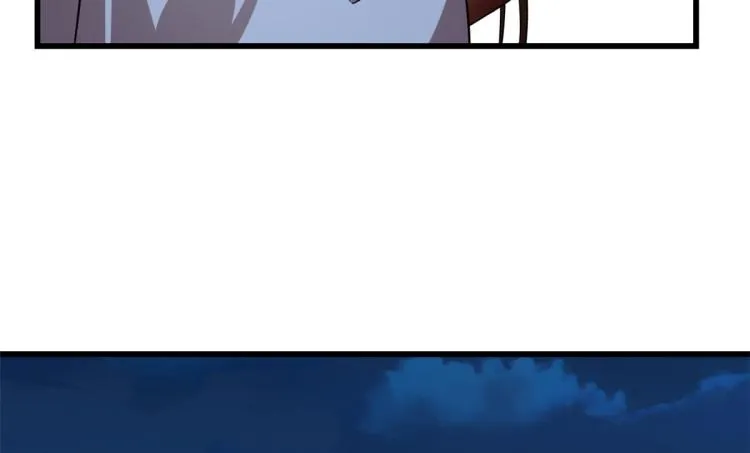 第249话 第31页