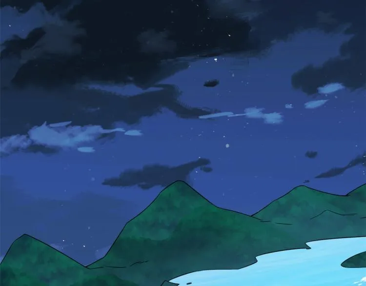 第249话 第52页