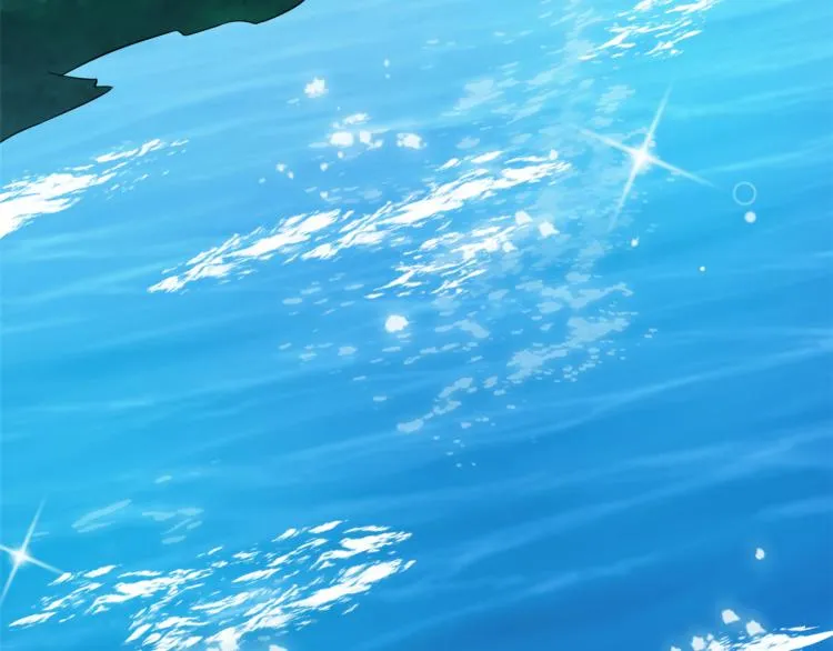 第249话 第54页