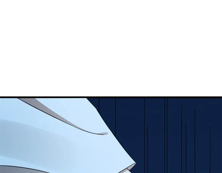 第249话 第68页