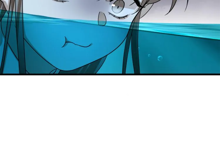 第249话 第86页