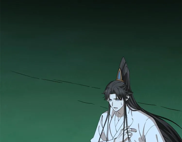 第249话 第116页