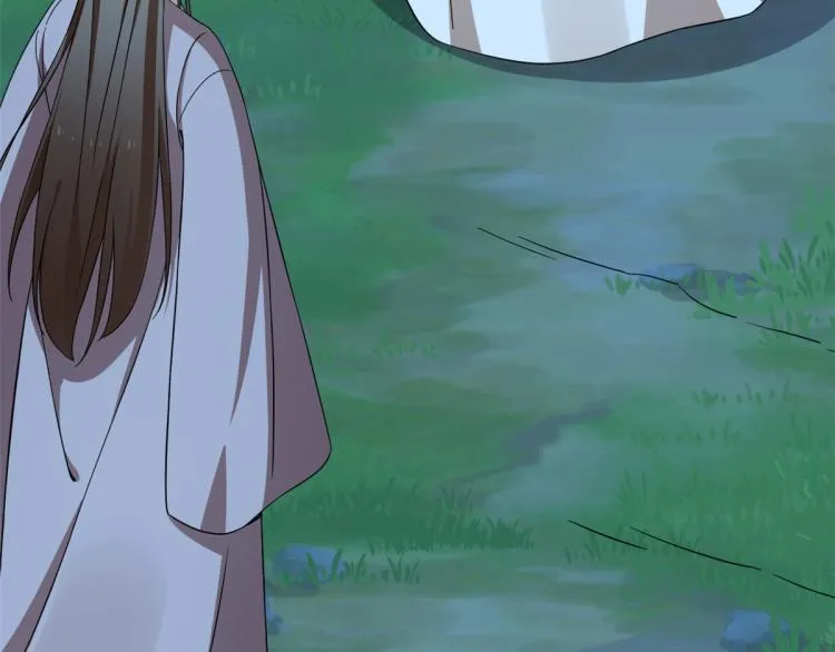 第249话 第119页
