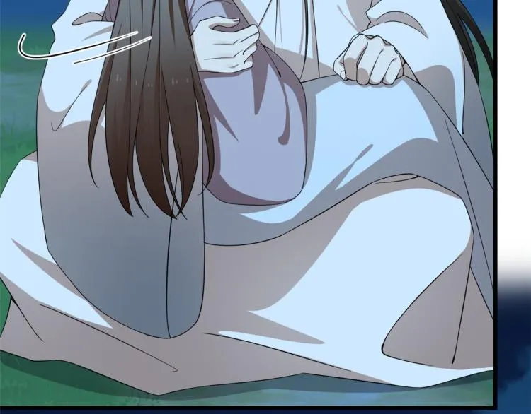 第250话 第19页