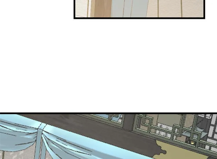 第251话 第106页