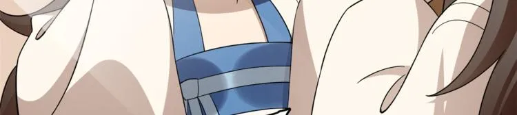 第253话 第55页