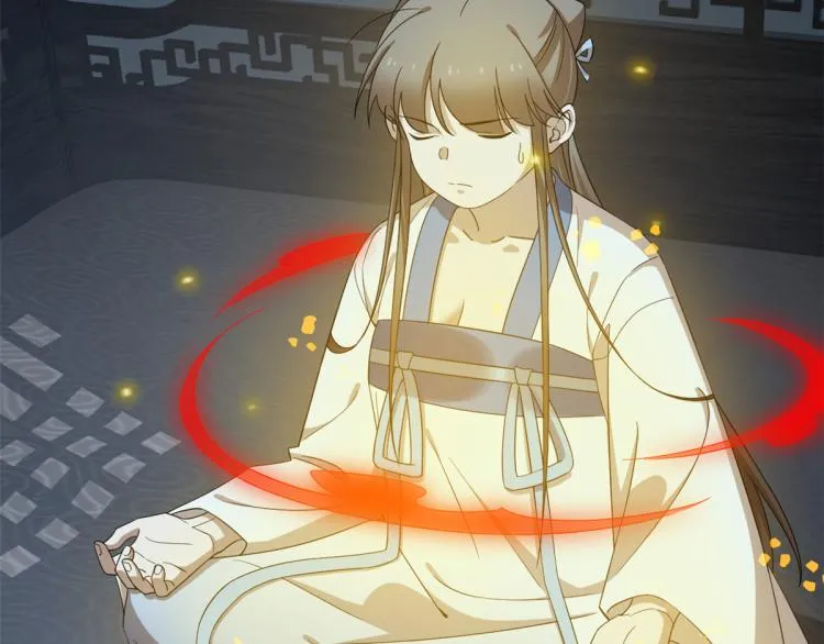 第253话 第61页