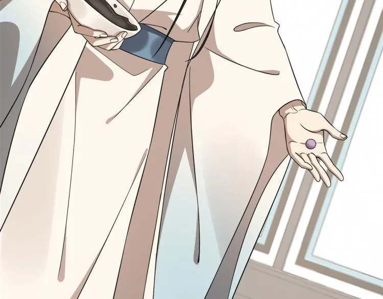 第254话 第52页