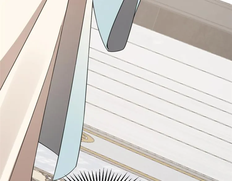 第254话 第53页