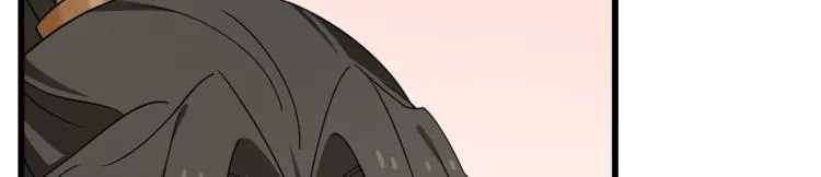 第254话 第57页