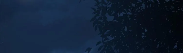 第257话 第90页