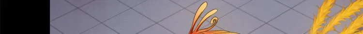 第261话 第89页