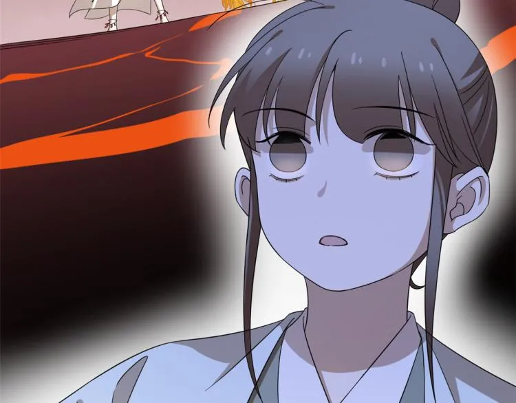 第261话 第93页