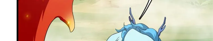 第262话 第54页