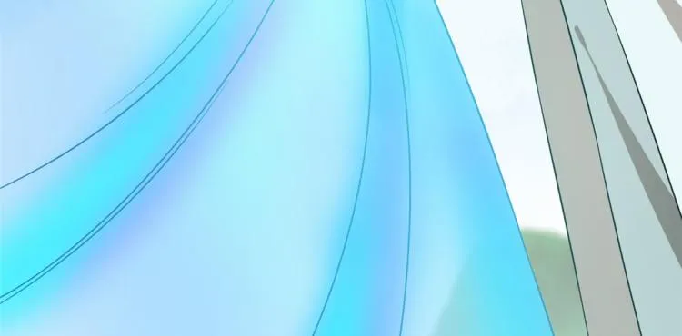 第263话 第32页
