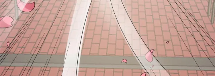 第264话 第68页