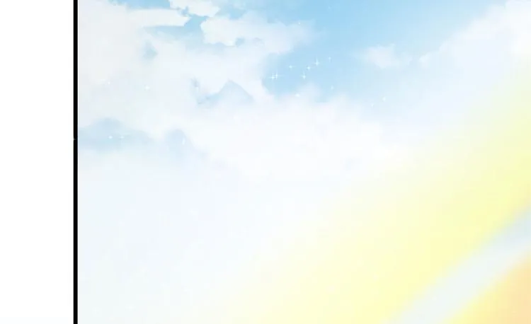 第265话 第89页
