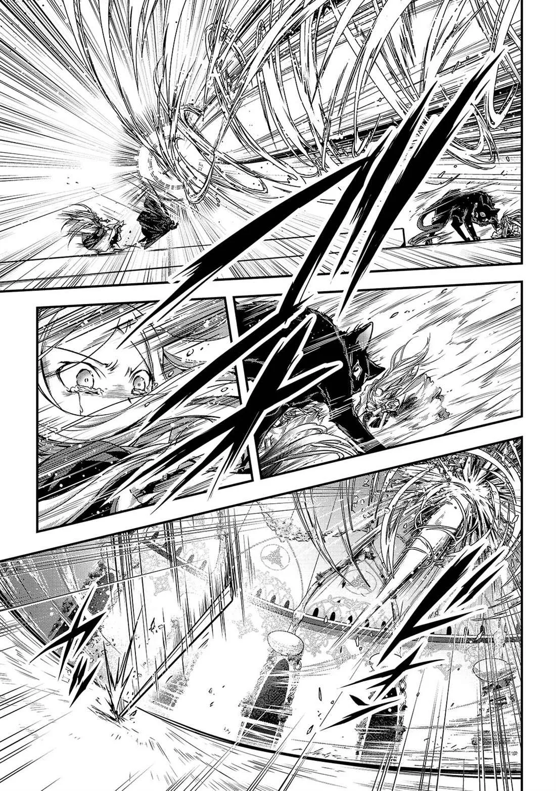 第17话 第5页