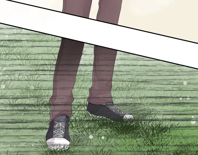 第33话 第5页