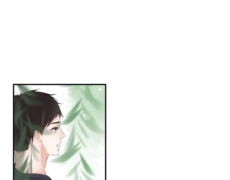 第33话 第22页