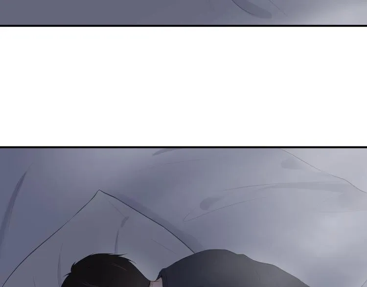 第21话 同处一室 第43页